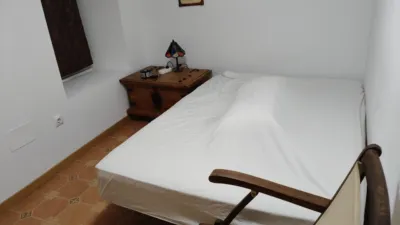 House in Figueiroa (Cariño) photo 22