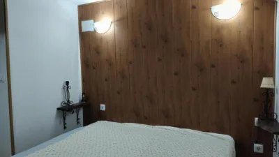 House in Figueiroa (Cariño) photo 17