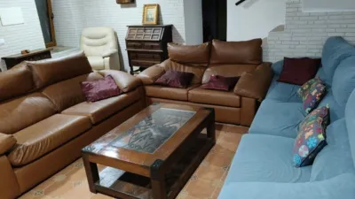 House in Figueiroa (Cariño) photo 15