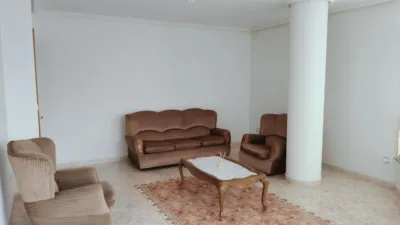 Piso en venta en Calle Ramon Valle Inclan, Número 1, Cariño de 140.000 €