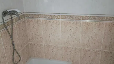 Piso en venta en Calle Ramon Valle Inclan, Número 1, Cariño de 140.000 €