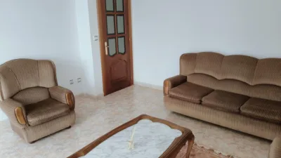 Piso en venta en Calle Ramon Valle Inclan, Número 1, Cariño de 140.000 €