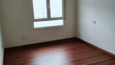 Piso en venta en Calle Ramon Valle Inclan, Número 1, Cariño de 140.000 €
