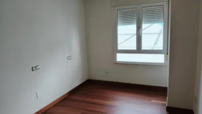 Piso en venta en Calle Ramon Valle Inclan, Número 1, Cariño de 140.000 €