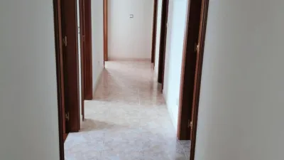 Piso en venta en Calle Ramon Valle Inclan, Número 1, Cariño de 140.000 €