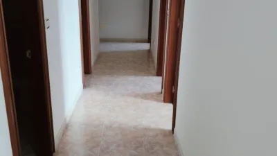 Piso en venta en Calle Ramon Valle Inclan, Número 1, Cariño de 140.000 €
