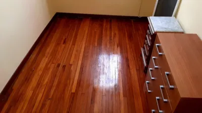 Casa en venta en Calle de las Centeas, cerca de Calle del Campo, Cariño de 85.000 €