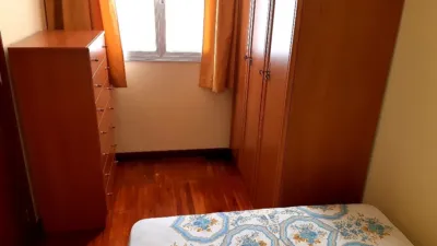 Casa en venta en Calle de las Centeas, cerca de Calle del Campo, Cariño de 85.000 €