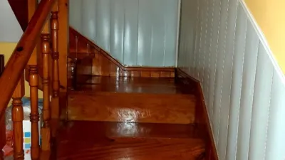 Casa en venta en Calle de las Centeas, cerca de Calle del Campo, Cariño de 85.000 €