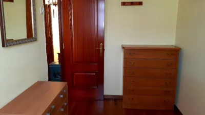Casa en venta en Calle de las Centeas, cerca de Calle del Campo, Cariño de 85.000 €