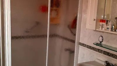 Casa en venta en Calle de las Centeas, cerca de Calle del Campo, Cariño de 85.000 €