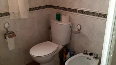 Casa en venta en Calle de las Centeas, cerca de Calle del Campo, Cariño de 85.000 €