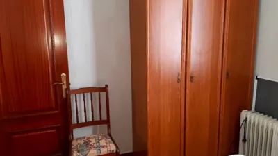 Casa en venta en Calle de las Centeas, cerca de Calle del Campo, Cariño de 85.000 €