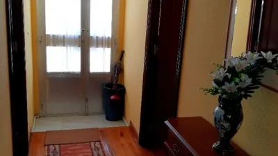 Casa en venta en Calle de las Centeas, cerca de Calle del Campo, Cariño de 85.000 €