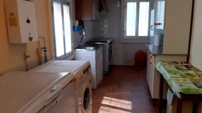 Casa en venta en Calle de las Centeas, cerca de Calle del Campo, Cariño de 85.000 €