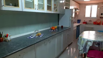 Casa en venta en Calle de las Centeas, cerca de Calle del Campo, Cariño de 85.000 €