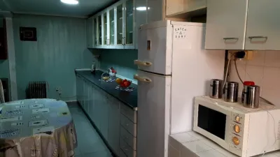 Casa en venta en Calle de las Centeas, cerca de Calle del Campo, Cariño de 85.000 €