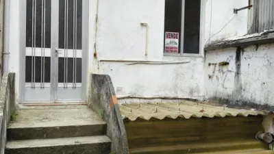 Casa – Cariño, O Castro, Vila - Vista 3