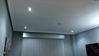 Piso en alquiler en Calle del Río Sil, 6, Cariño de 490 €