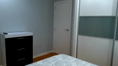 Piso en alquiler en Calle del Río Sil, 6, Cariño de 490 €