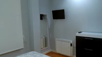 Piso en alquiler en Calle del Río Sil, 6, Cariño de 490 €