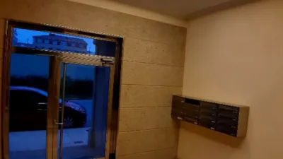 Piso en alquiler en Calle Rio Maguleiro, Número 4, Cariño de 490 €