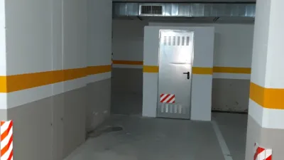 Piso en alquiler en Calle Rio Maguleiro, Número 4, Cariño de 490 €