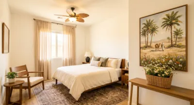 Apartment at Calle Miguel Delgado Calcerrada, No. 1 photo 2