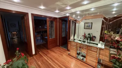 Apartment on Matxitxako Street photo 14