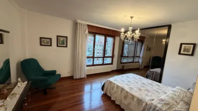 Apartment on Matxitxako Street photo 8