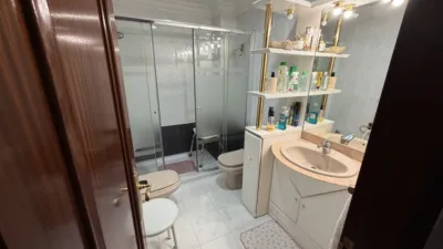 Apartment on Matxitxako Street photo 13