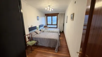 Apartment on Matxitxako Street photo 11