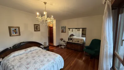 Apartment on Matxitxako Street photo 9