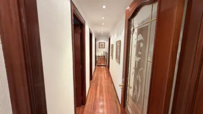 Apartment on Matxitxako Street photo 15