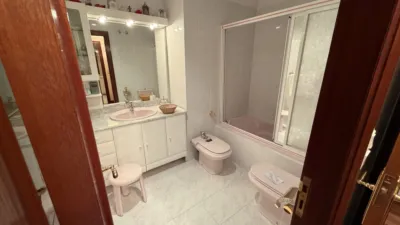 Apartment on Matxitxako Street photo 10
