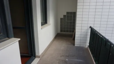 Piso en calle de Gaztela photo 11