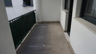 Piso en calle de Gaztela photo 10
