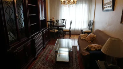 Apartment on Luis Petralanda Street photo 2