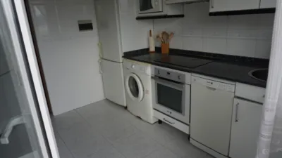Apartment on Luis Petralanda Street photo 3