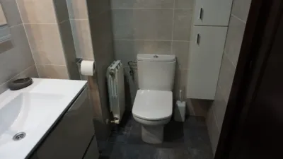 Piso en calle de Luis Petralanda photo 6