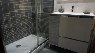 Apartment on Luis Petralanda Street photo 5