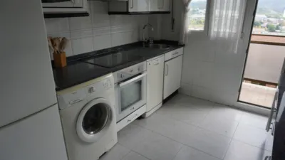 Apartment on Luis Petralanda Street photo 4