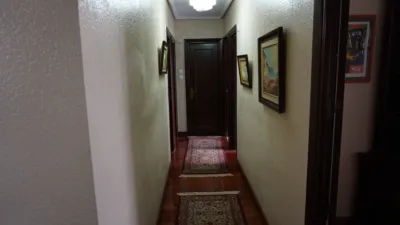 Piso en calle de Luis Petralanda photo 17