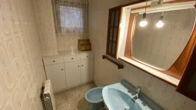 Piso en Kalero-Basozelai photo 14
