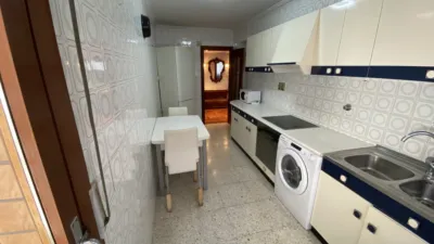 Piso en Kalero-Basozelai photo 3