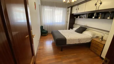 Piso en Kalero-Basozelai photo 9