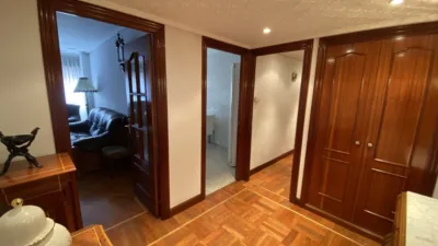Piso en Kalero-Basozelai photo 21