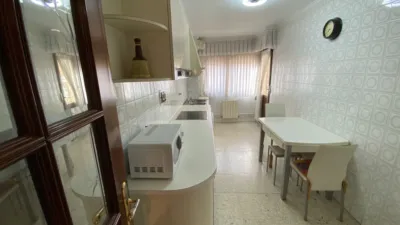 Piso en Kalero-Basozelai photo 2