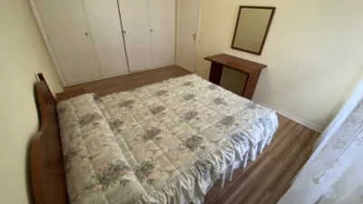 Apartment on Calle de Mieta photo 26