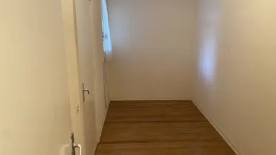 Apartment on Calle de Mieta photo 31